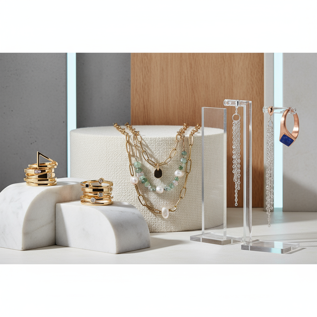 จิวเวลลี่แฟชั่น