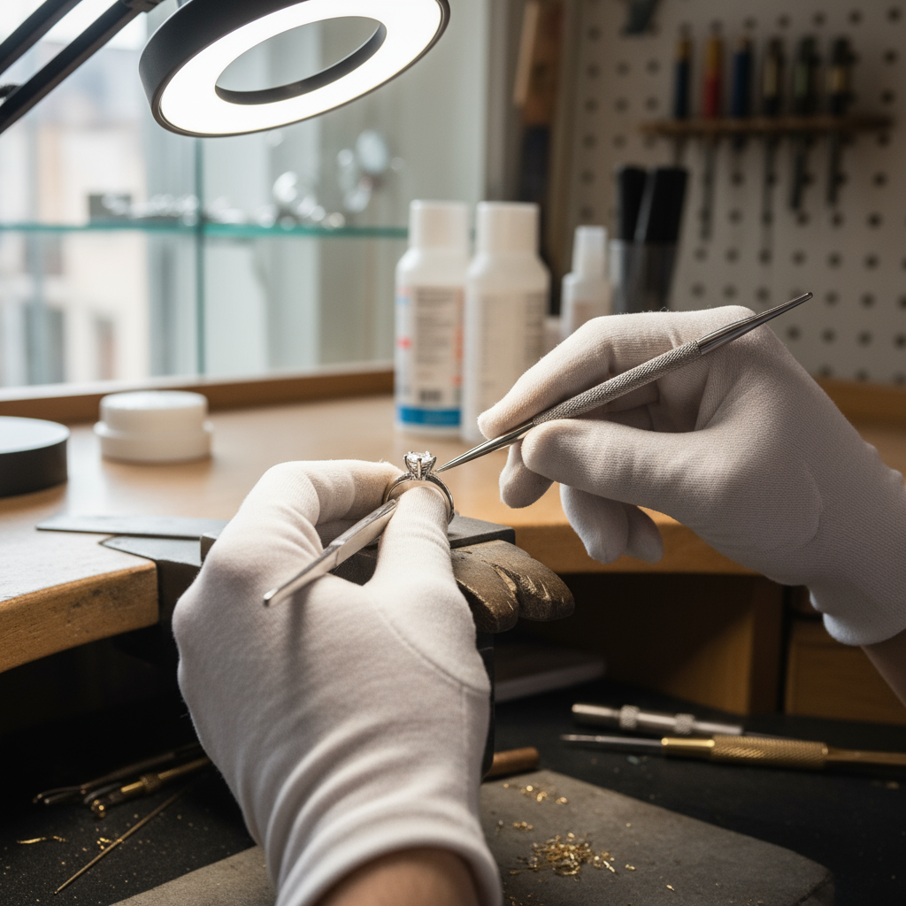 บทความล่าสุด