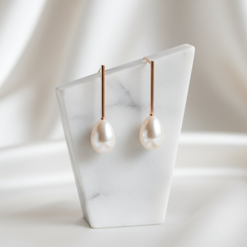 บทความล่าสุด