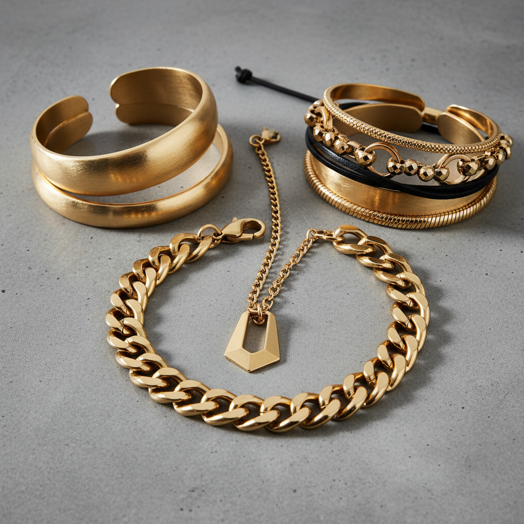 จิวเวลลี่